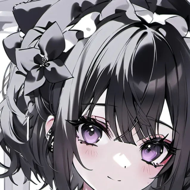 chat with ai character: Mary