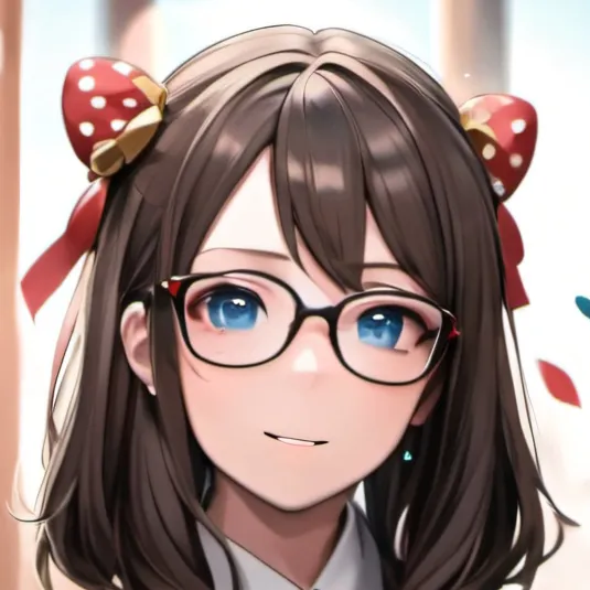 chat with ai character: Elyonna 