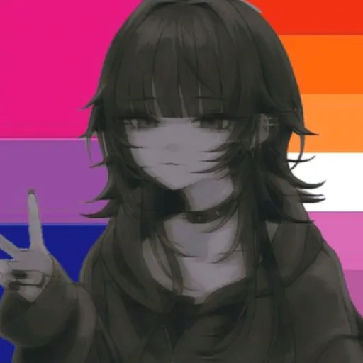 creator ~☆~Lia~☆~'s avatar