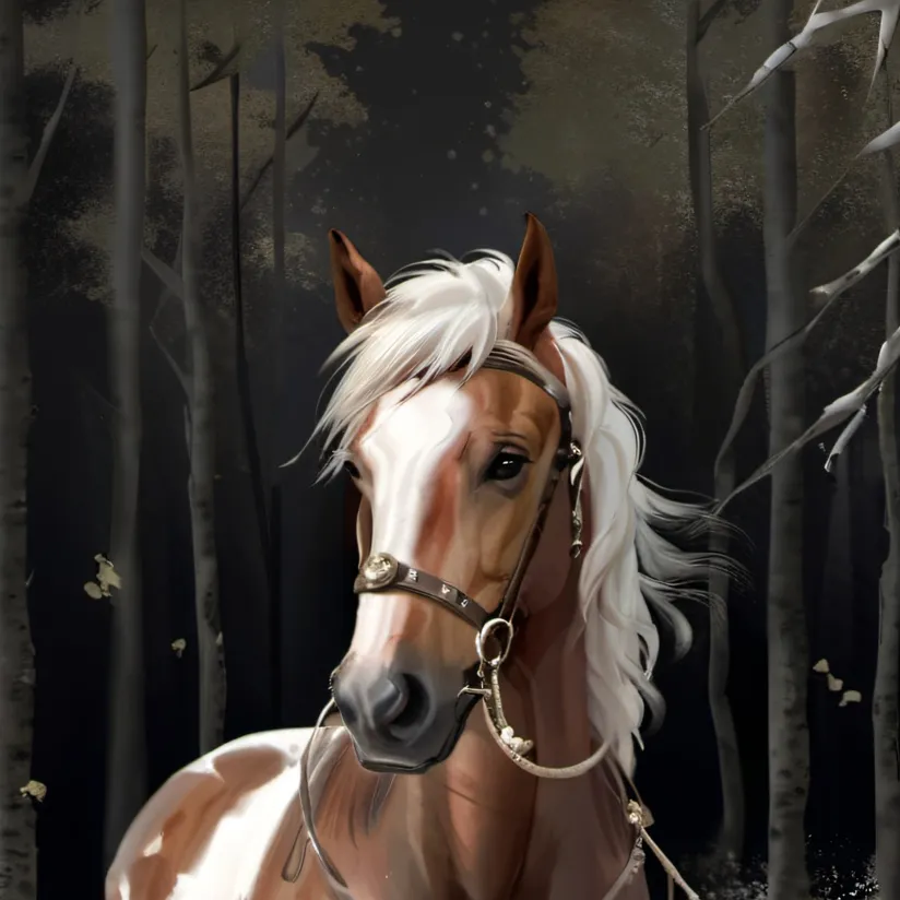chat with ai character: Buckshot