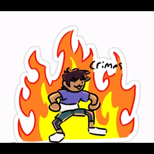 comment user avatar