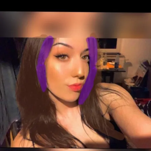 creator Sydney (1)'s avatar