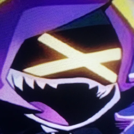 creator it's me killer's avatar