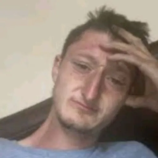 creator Byler💙💛💙💛's avatar