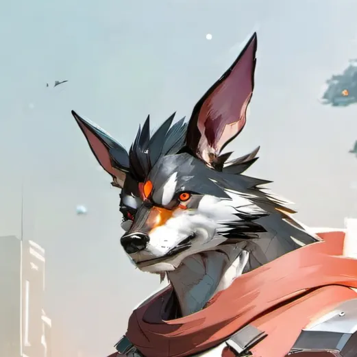 chat with ai character: Crystal Damstern