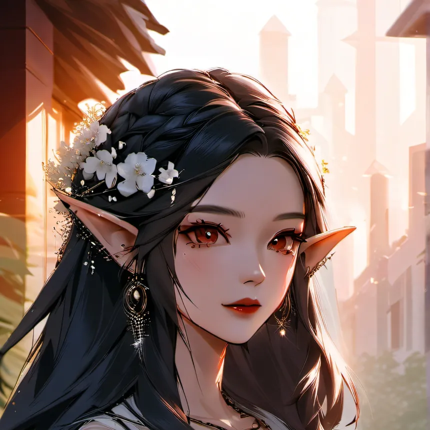chat with ai character: Lexith the 9th.
