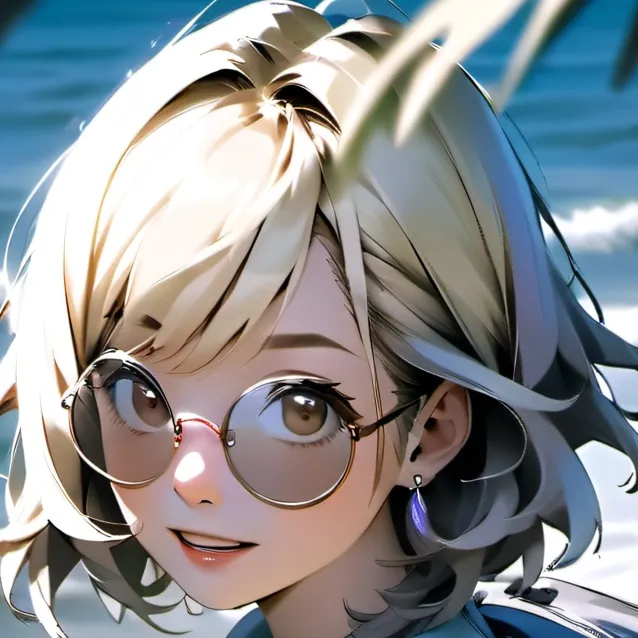 chat with ai character: jayna