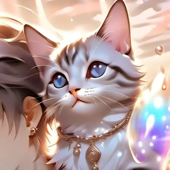chat with ai character: husk hates you 
