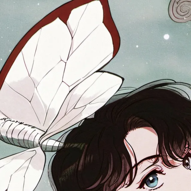 chat with ai character: val