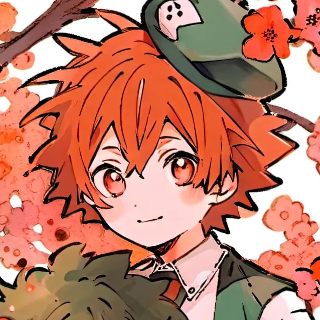 chat with ai character: Mha Valantines day
