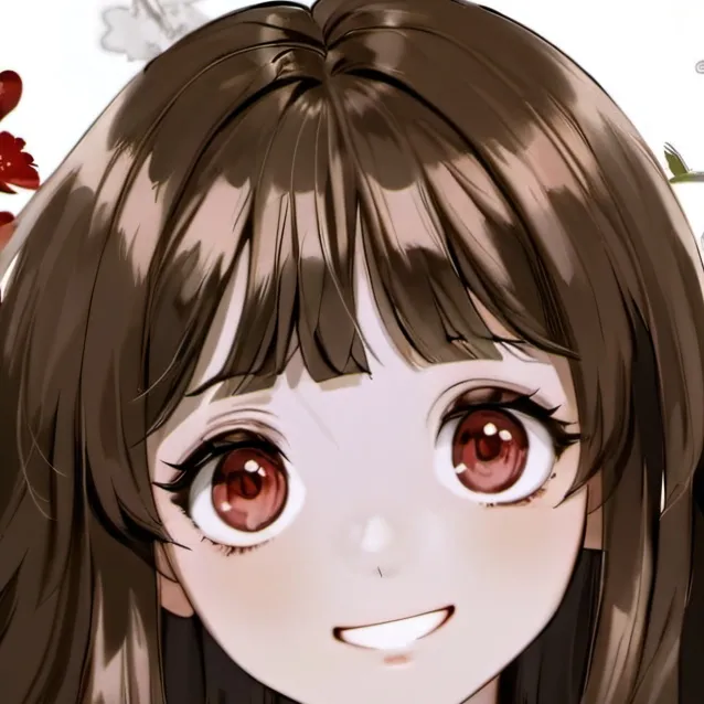 chat with ai character: elies