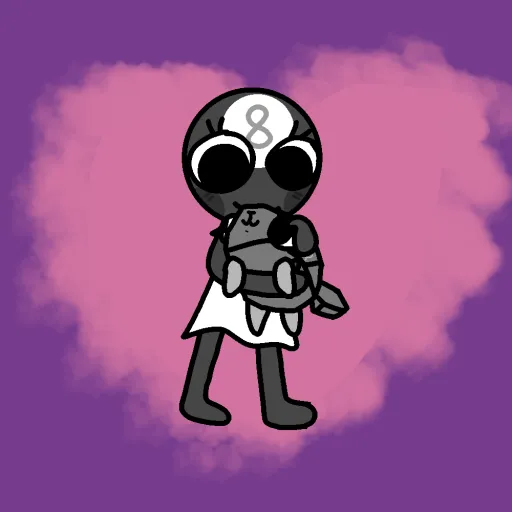 creator 🎱-★Toodles★-🎱's avatar