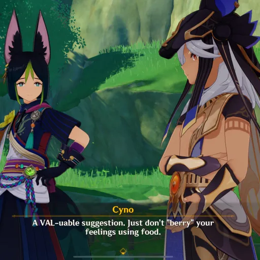 creator Corifia's avatar