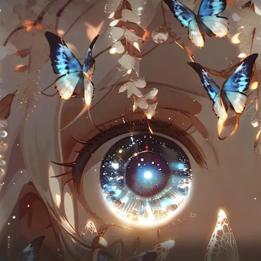creator |+|Levi Mizu|+|'s avatar