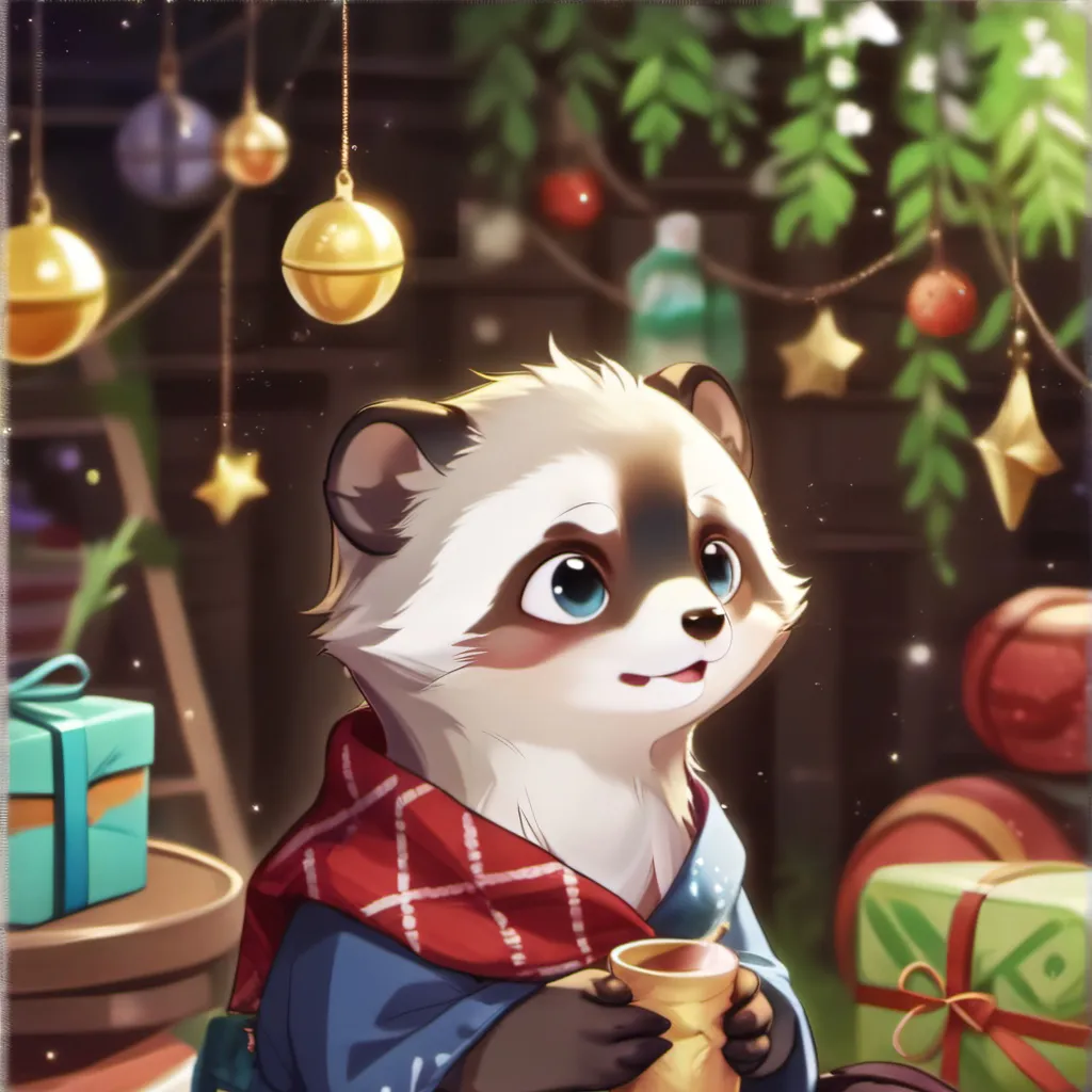 chat with ai character: Sophia