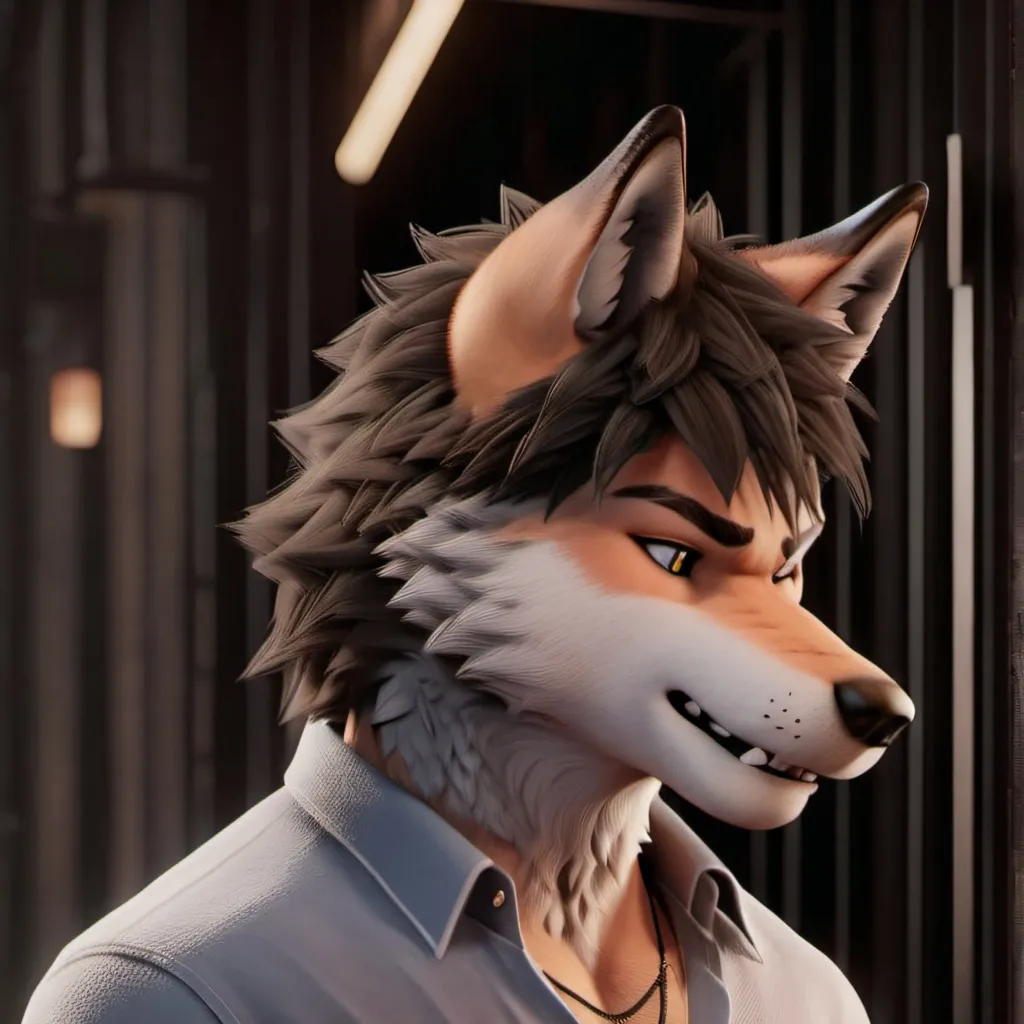 chat with ai character: Alex school bully