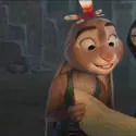 creator I eat little child's avatar