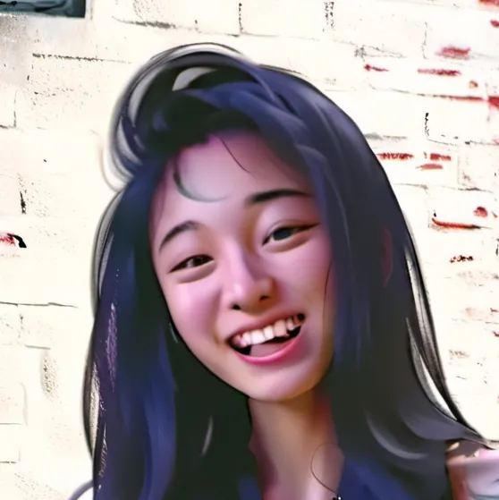 chat with ai character: Jade