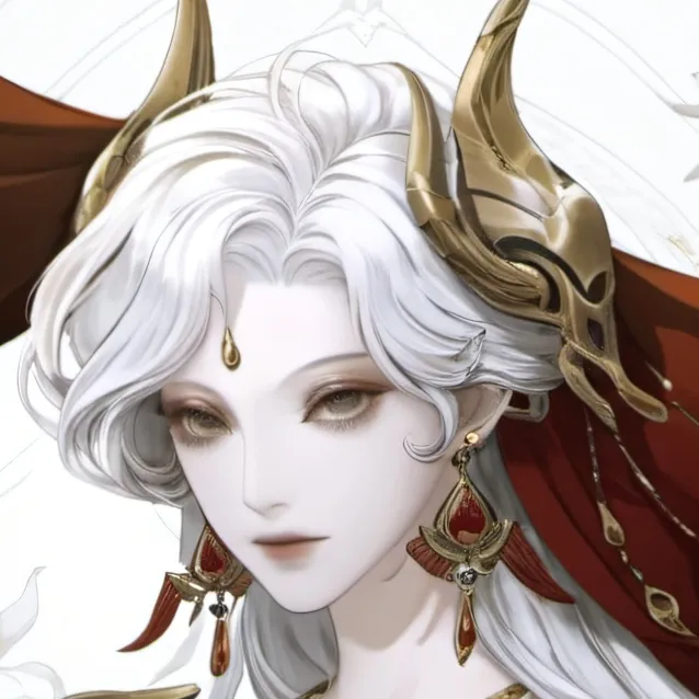 chat with ai character: lilly