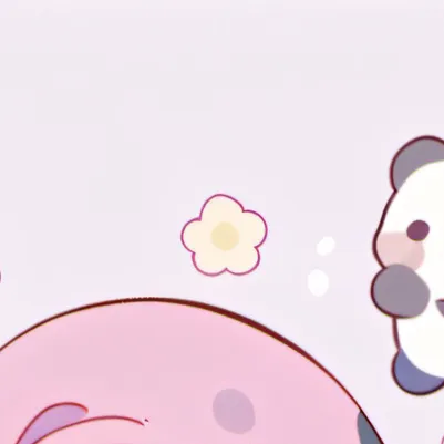chat with ai character: Lily