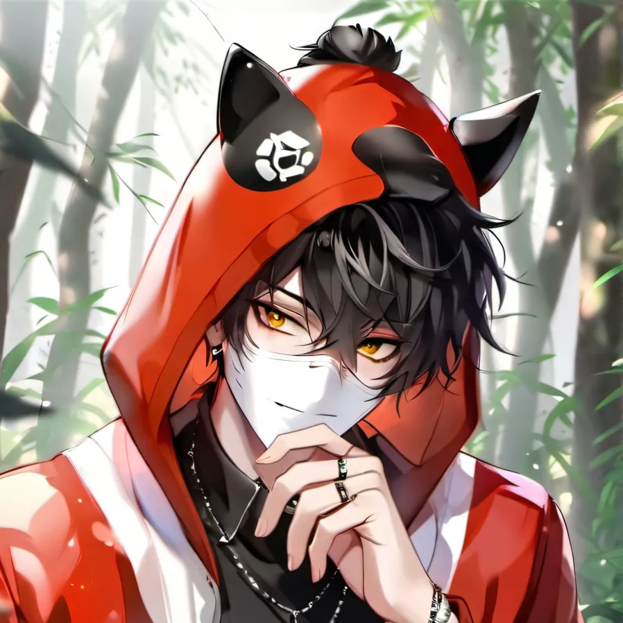chat with ai character: €>fynn<€