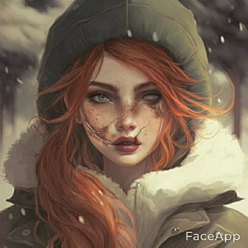 creator Anicorr_13's avatar