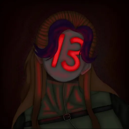 creator Anicorr_13's avatar