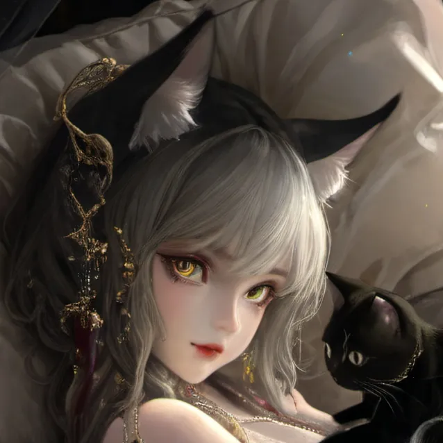chat with ai character: Neptune 