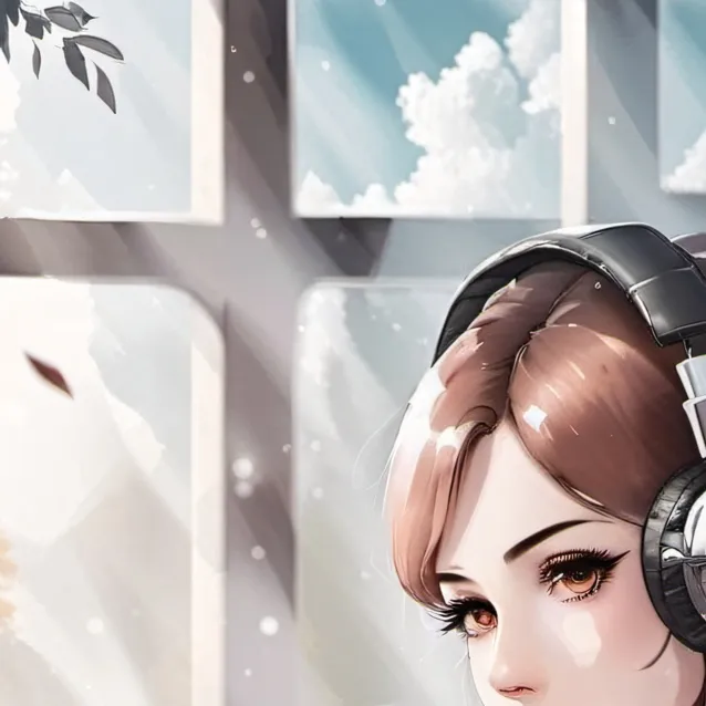 chat with ai character: Amy