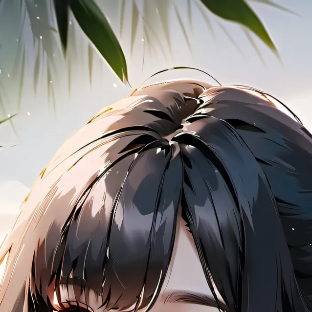 chat with ai character: Kelly 