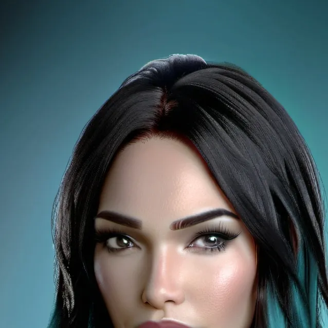 chat with ai character: tu maertra 🔥😏😏😏
