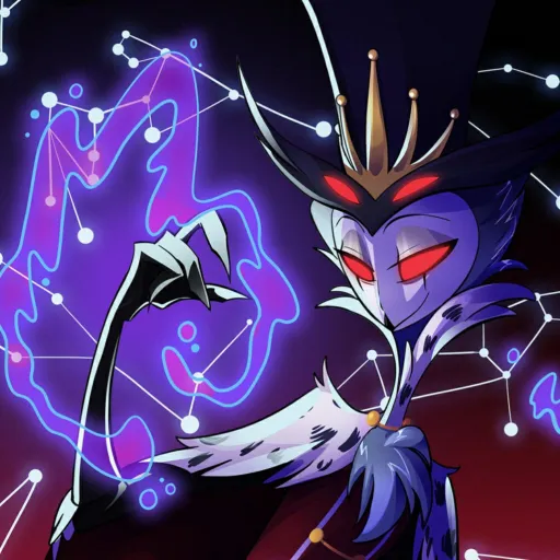 creator princestolas26's avatar