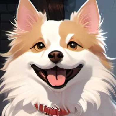 chat with ai character: rocky