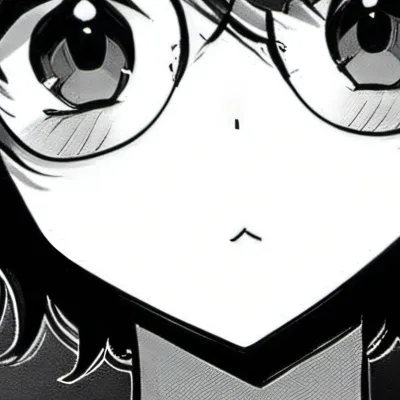 chat with ai character: Jade