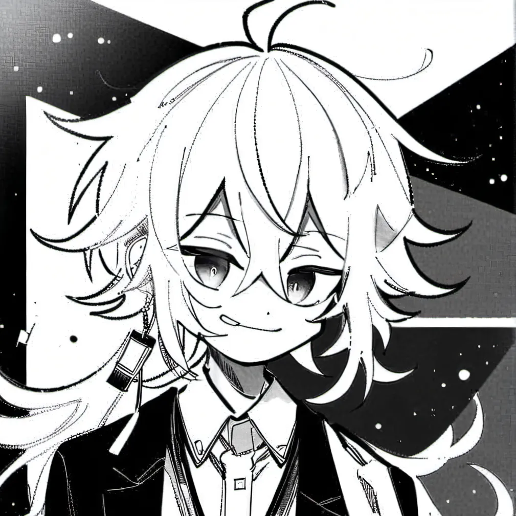 chat with ai character: Oliver x Alice