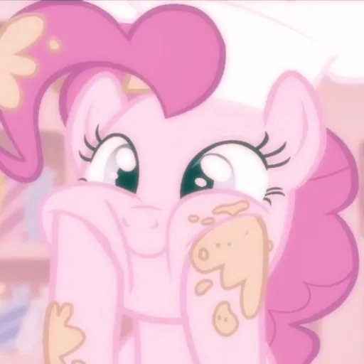 creator Pink_pony1182's avatar