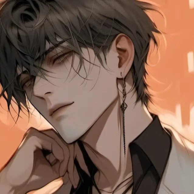 chat with ai character: Nathan 