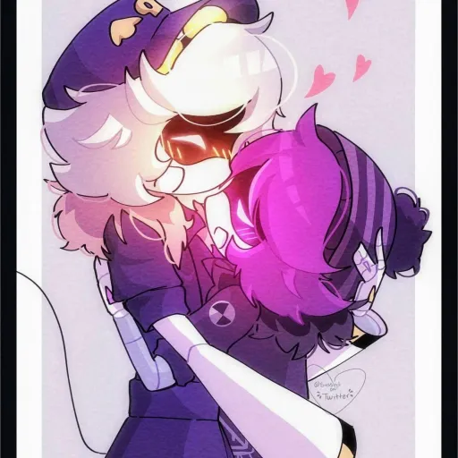 creator ur local shipper's avatar