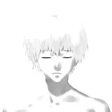 creator Silenceonyt's avatar
