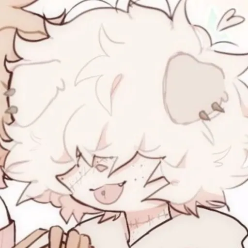 creator ☾︎𝔼𝕣𝕖𝕟☼︎'s avatar