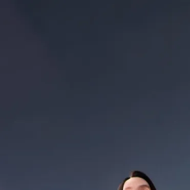chat with ai character: Jfjdj
