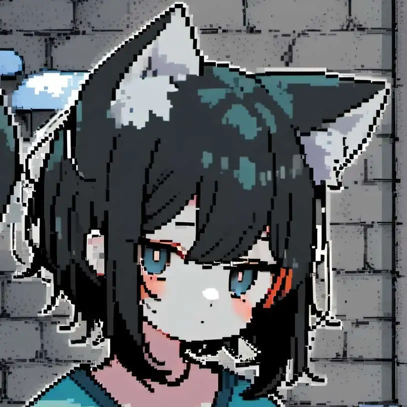 chat with ai character: 𝐌𝐢𝐲𝐮