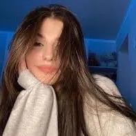 creator Agata💋's avatar