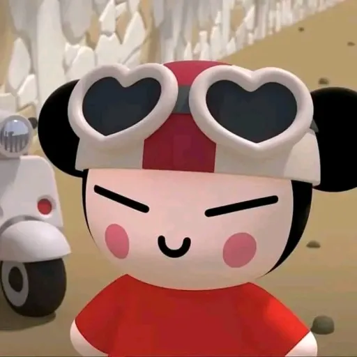 creator aiko nanamoto's avatar