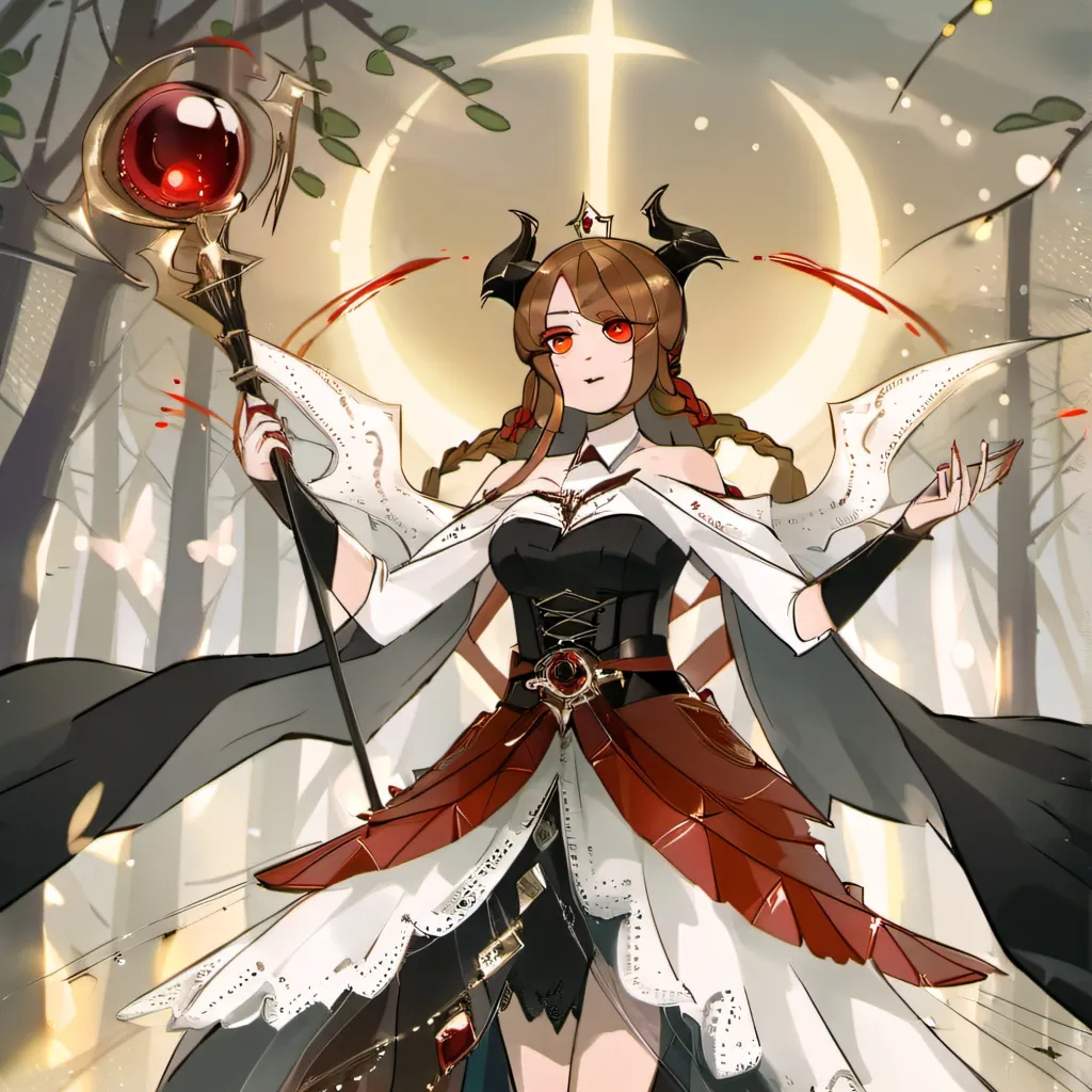 chat with ai character: ava