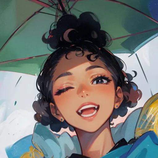 creator BRYILY ASHA's avatar