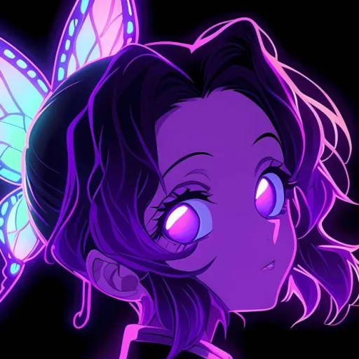 creator Gigi ⚝'s avatar