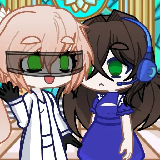 creator 😇✨Lana✨😇's avatar