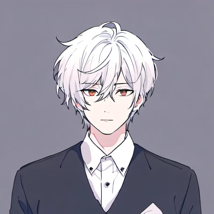 chat with ai character: ᥫ᭡maxᥫ᭡