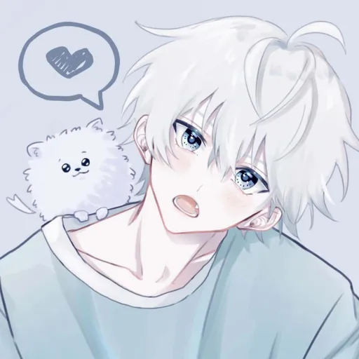 creator U-RWGvG9v7sM0BV's avatar